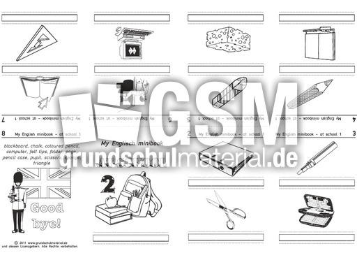 folding-book_at-school_2.pdf